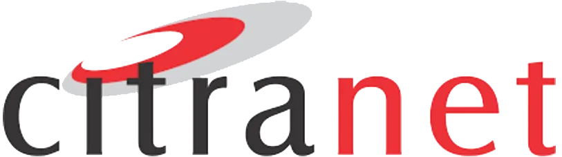 Citranet