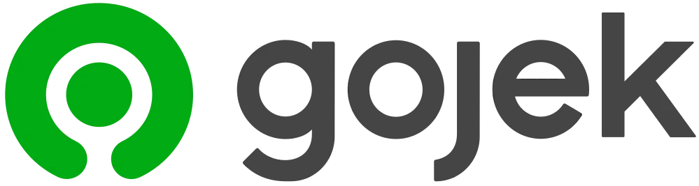 Gojek