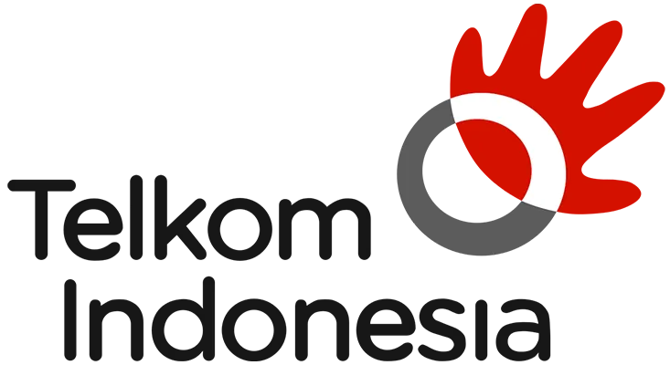 Telkom